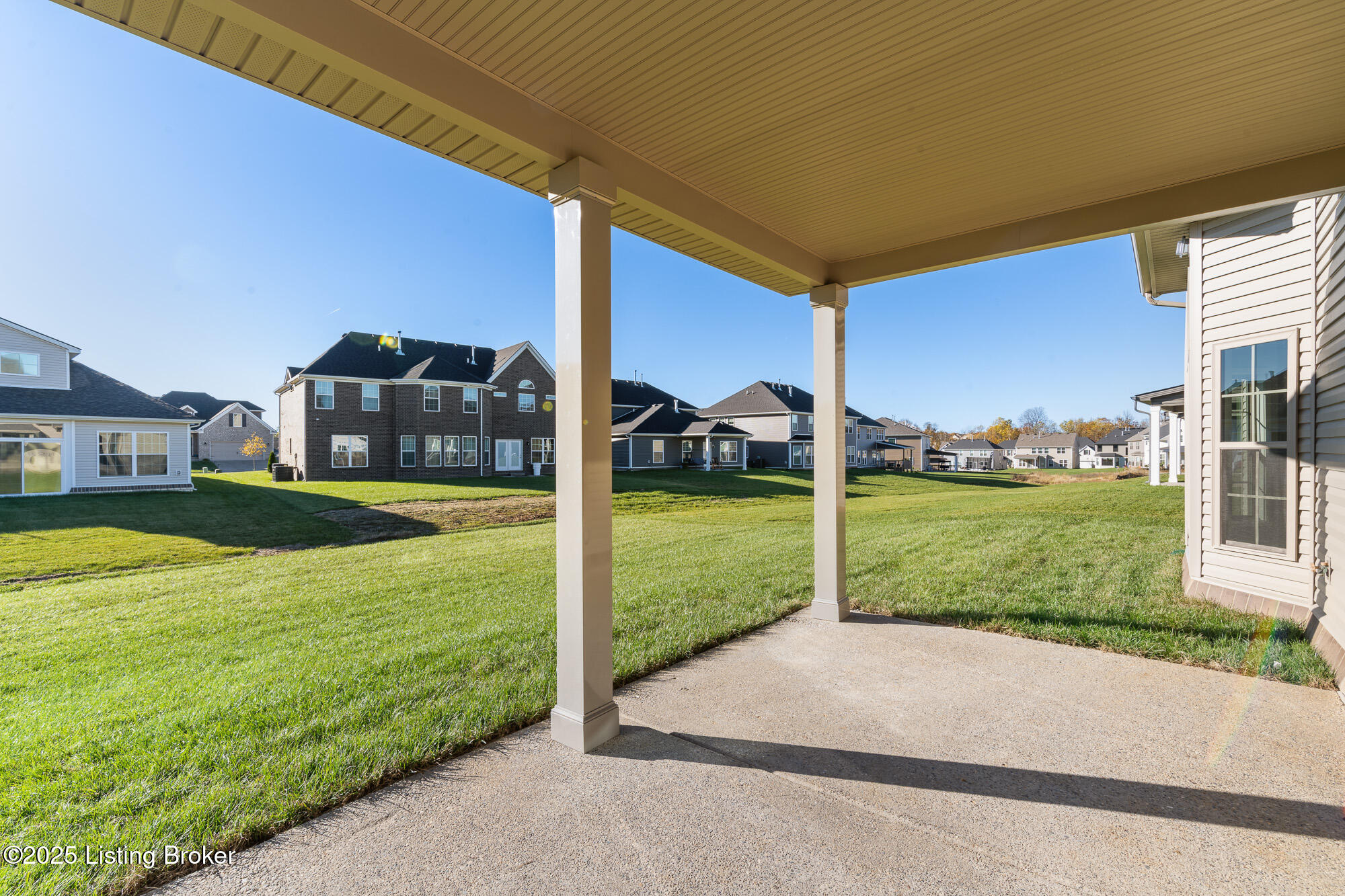 3618 Carillon Rdg Way Louisville, KY 40245 - Photo 50 of 56 3618 Carillon Ridge Way-50