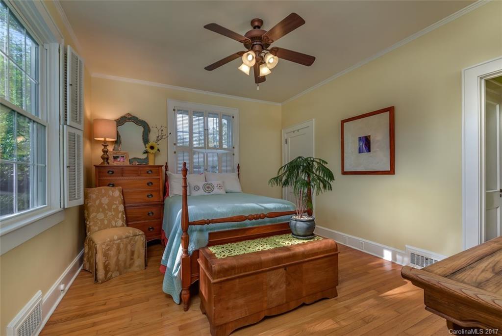492 North Washington Street Rutherfordton, NC 28139 - Photo 13 of 21