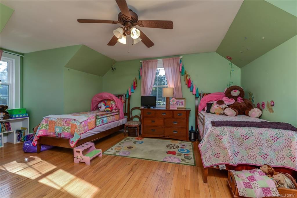 492 North Washington Street Rutherfordton, NC 28139 - Photo 14 of 21