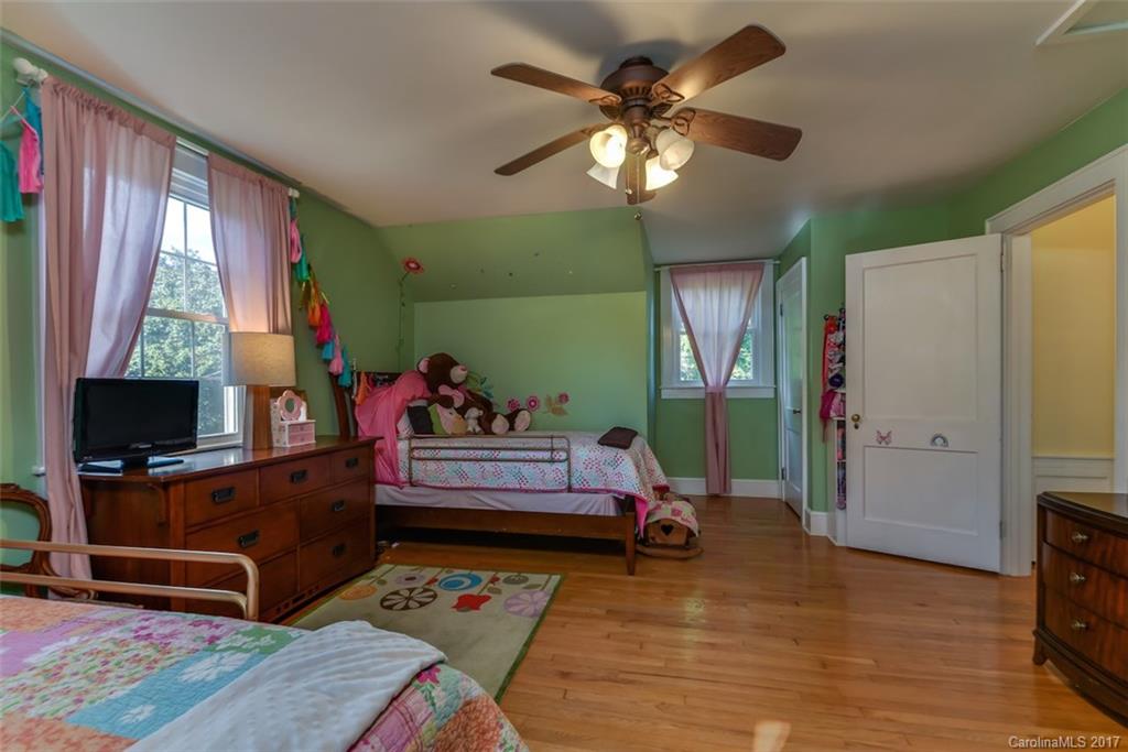 492 North Washington Street Rutherfordton, NC 28139 - Photo 15 of 21