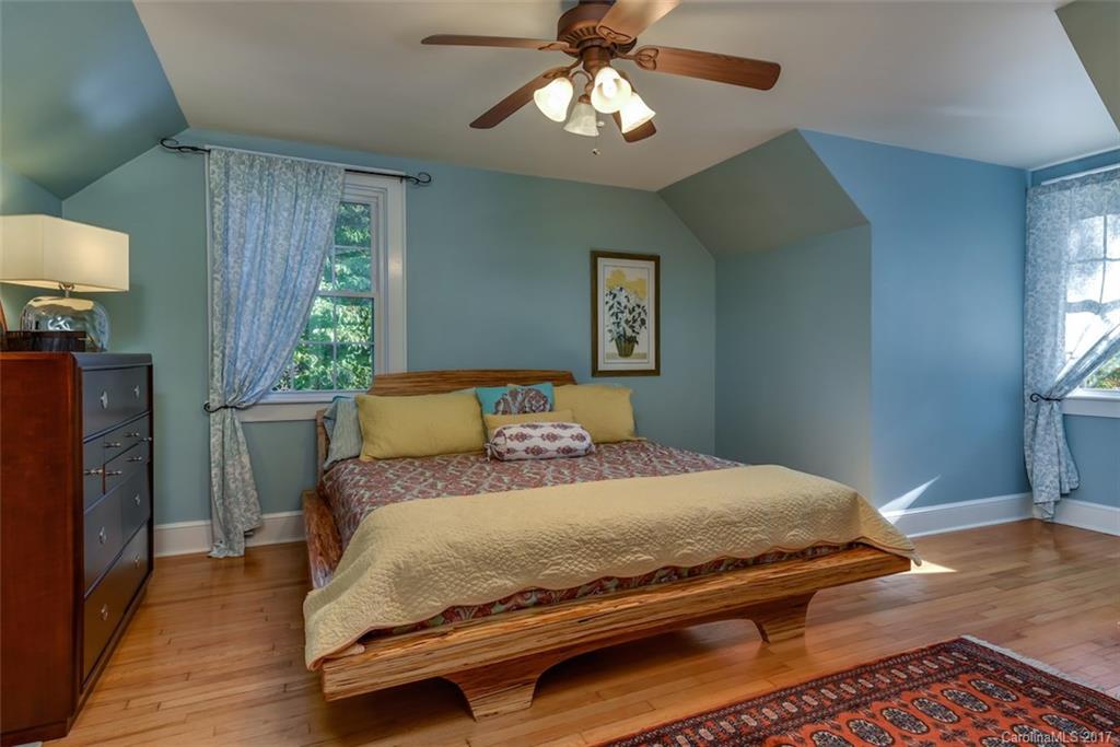 492 North Washington Street Rutherfordton, NC 28139 - Photo 18 of 21