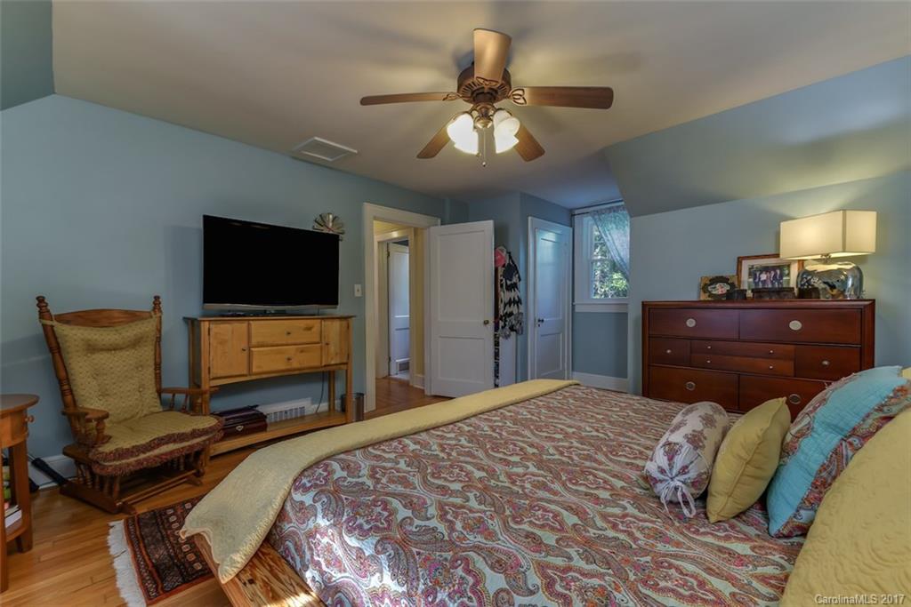 492 North Washington Street Rutherfordton, NC 28139 - Photo 19 of 21