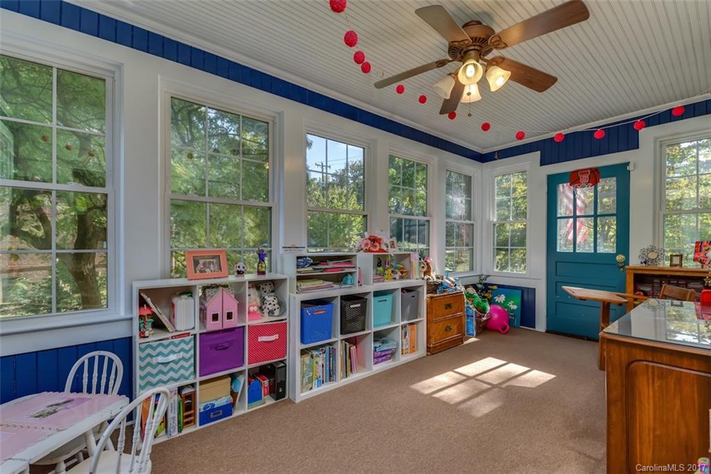 492 North Washington Street Rutherfordton, NC 28139 - Photo 6 of 21