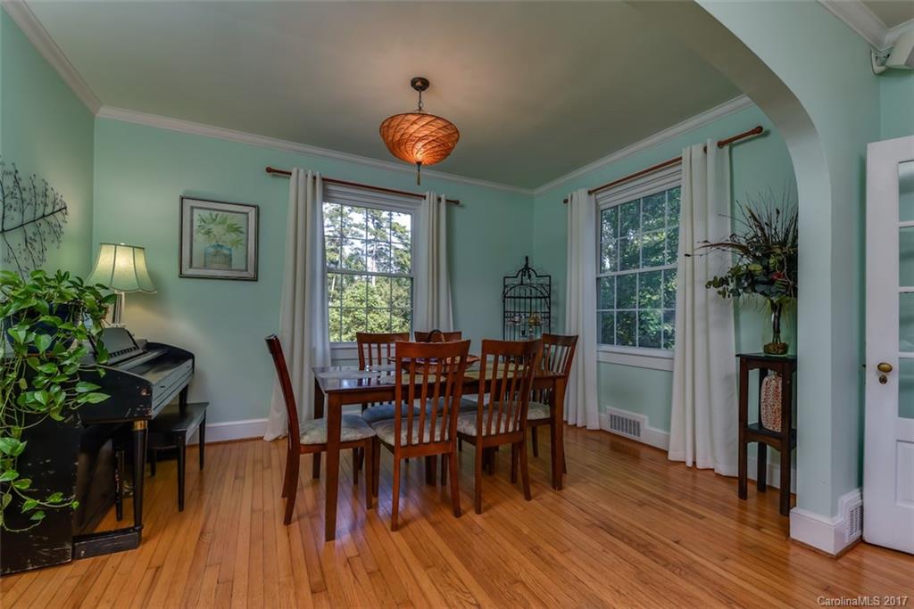 492 North Washington Street Rutherfordton, NC 28139 - Photo 7 of 21