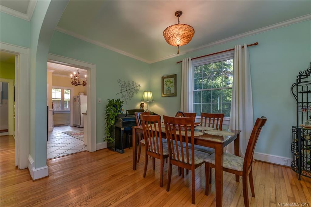 492 North Washington Street Rutherfordton, NC 28139 - Photo 8 of 21