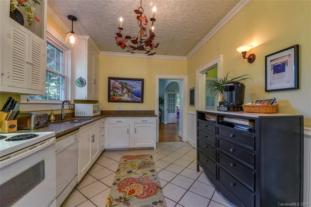492 North Washington Street Rutherfordton, NC 28139 - Photo 10 of 21