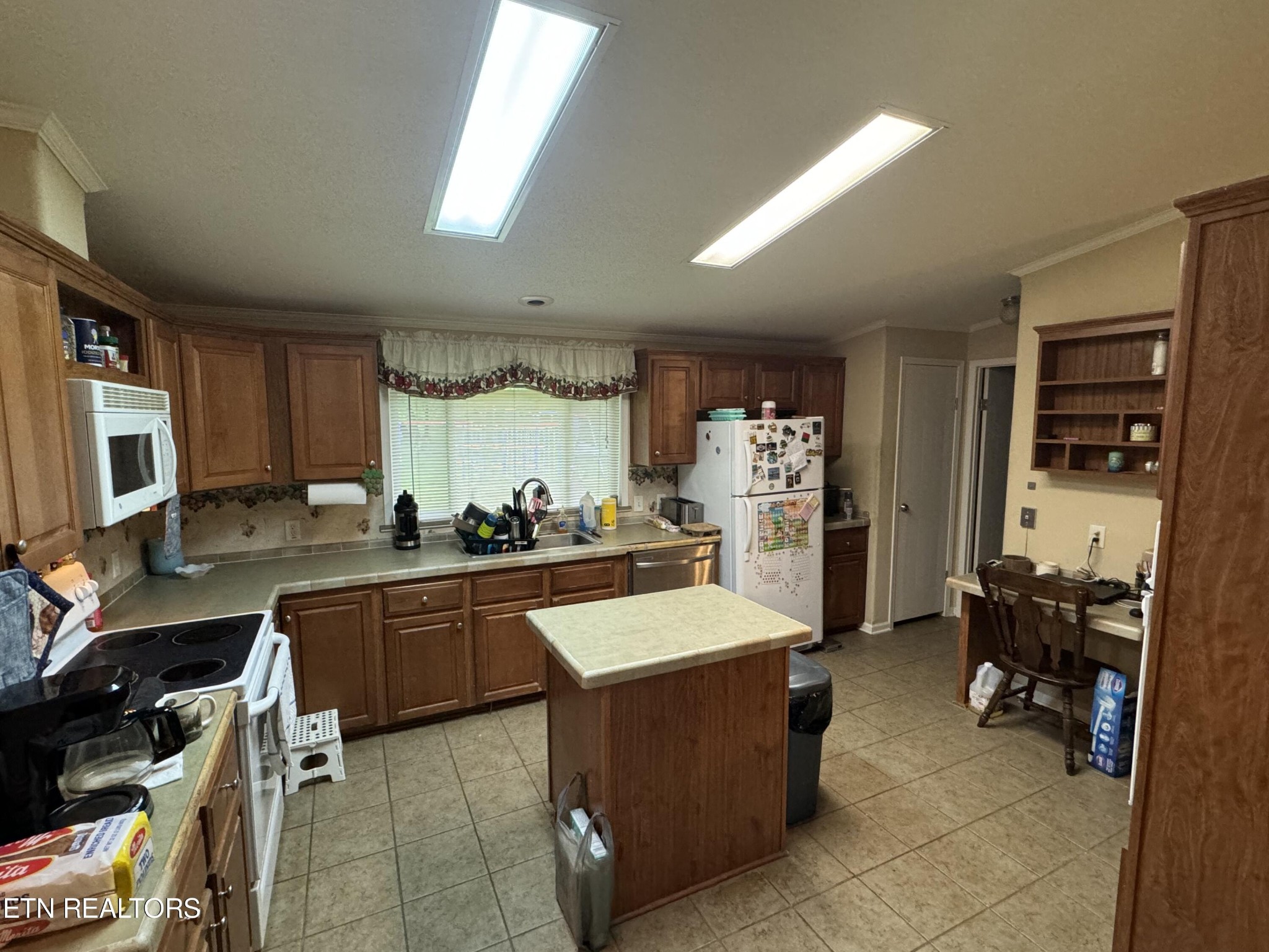 831 Marble Hill Road Friendsville, TN 37737 - Photo 5 of 9 Gallery Image 5