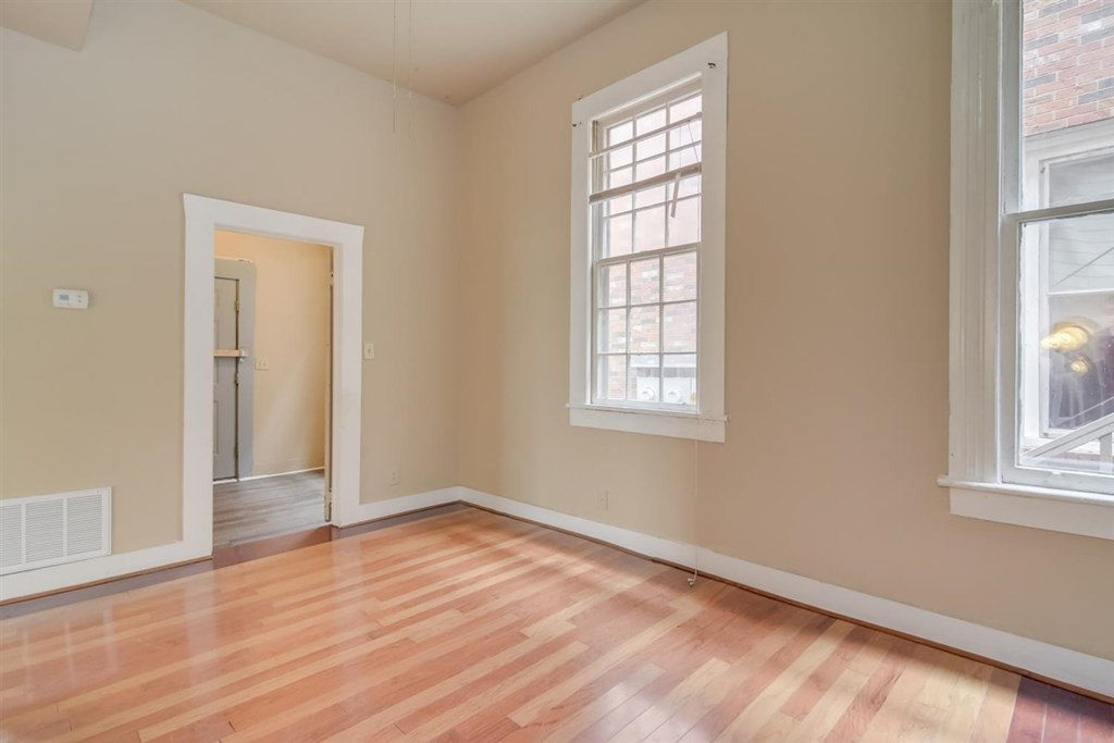 506 A 3rd Street Augusta, GA 30901 - Photo 6 of 18