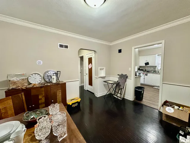 $165,000 | 401 West Forrest Hill Avenue, Peoria, IL 61604