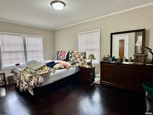 $165,000 | 401 West Forrest Hill Avenue, Peoria, IL 61604