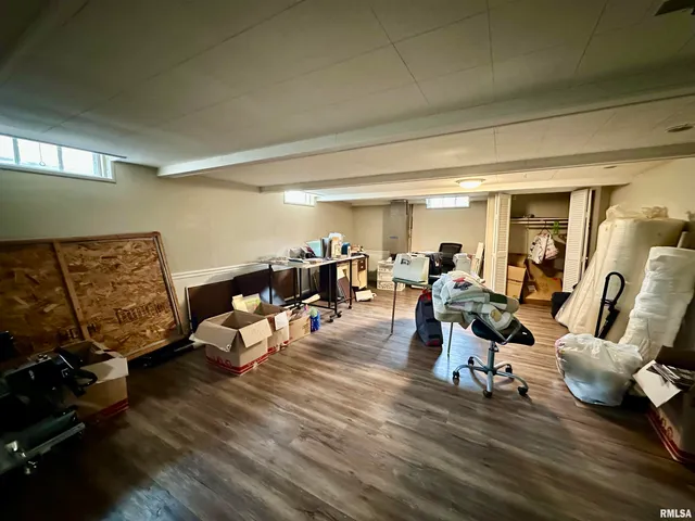 $165,000 | 401 West Forrest Hill Avenue, Peoria, IL 61604