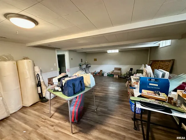 $165,000 | 401 West Forrest Hill Avenue, Peoria, IL 61604