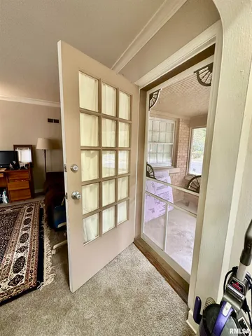 $165,000 | 401 West Forrest Hill Avenue, Peoria, IL 61604