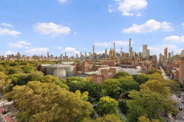 a bathroom with a sink a toilet and a bathtub