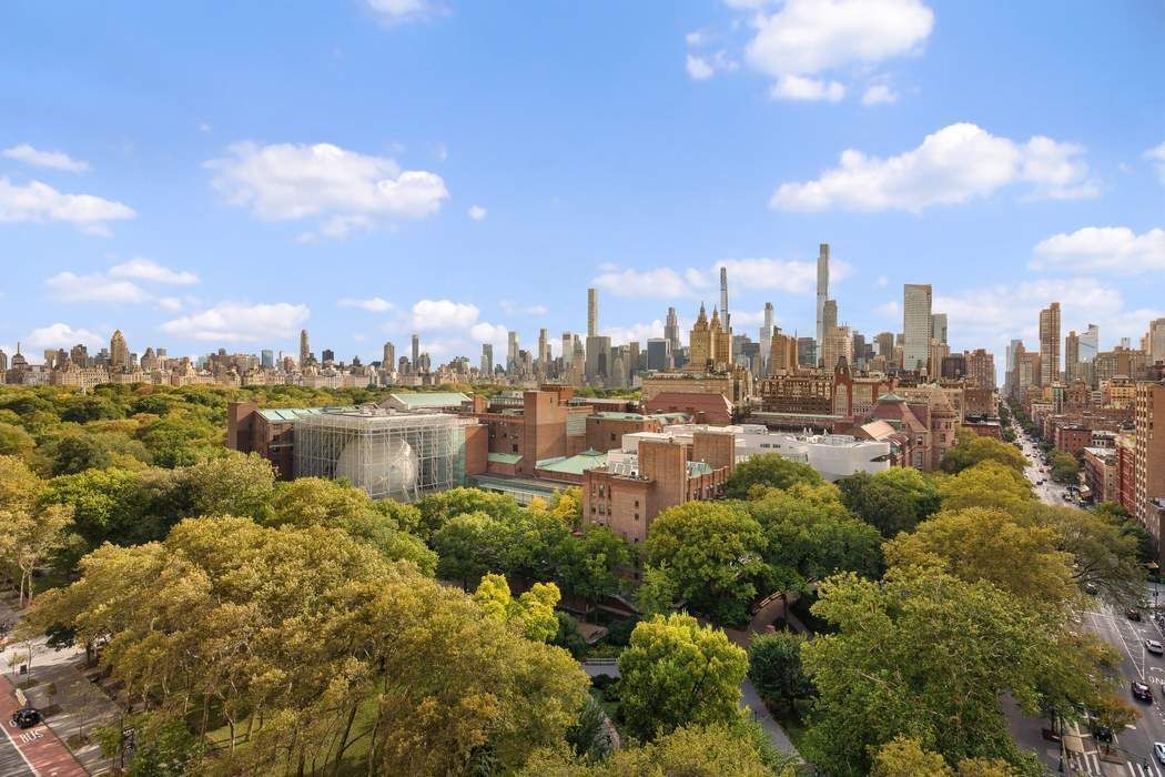 51 West 81st Street, Unit 5A Manhattan, NY 10024 - Photo 11 of 16