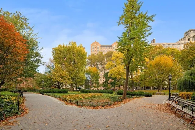 a view of a chairs and table on the terrace