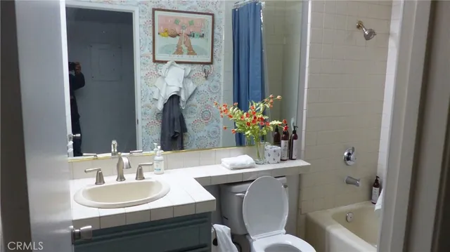 a view of a outdoor space with a porch