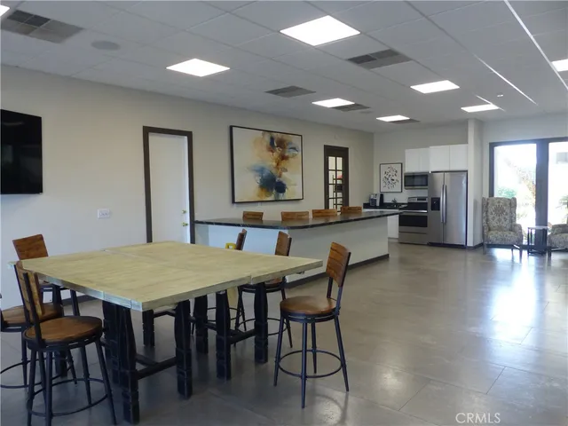 a view of a house with a window