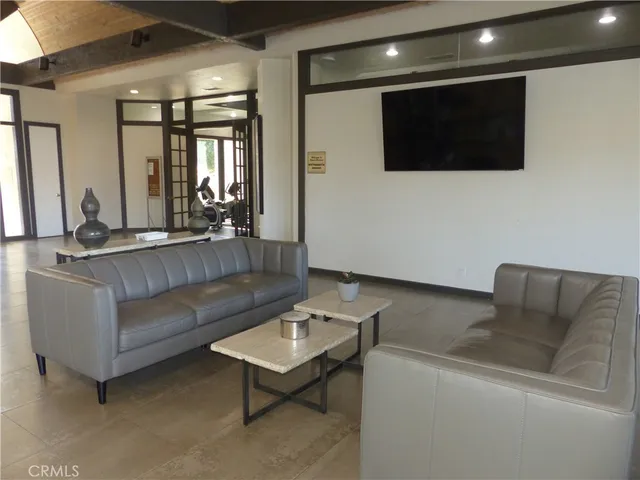 $330,000 | 43756 Ave Alicante, Palm Desert, CA 92211