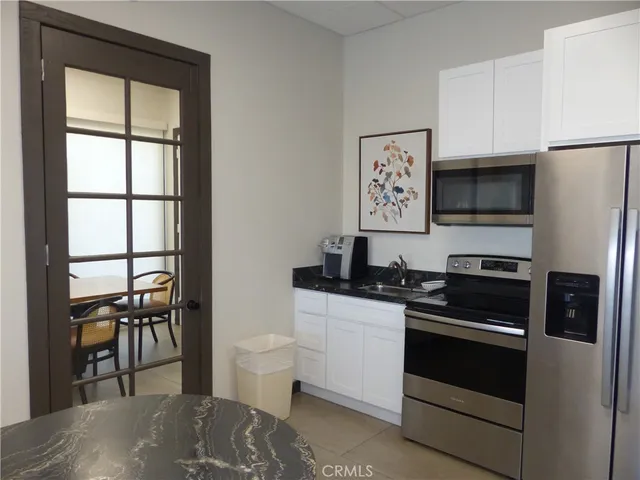 $330,000 | 43756 Ave Alicante, Palm Desert, CA 92211