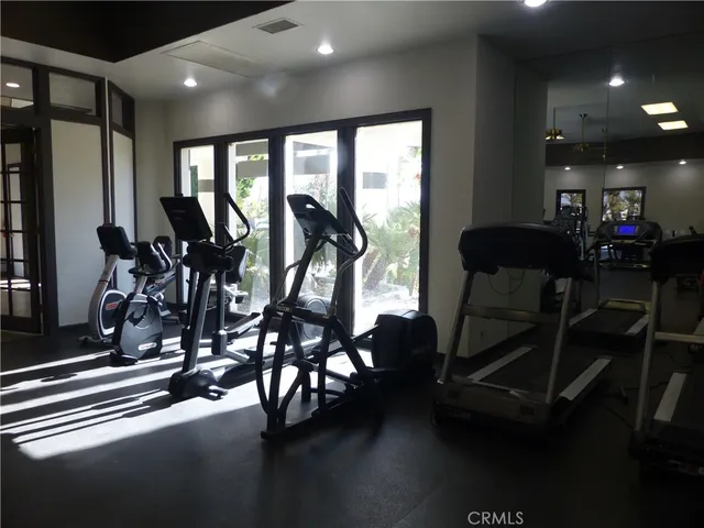 $330,000 | 43756 Ave Alicante, Palm Desert, CA 92211