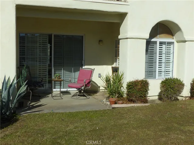 $330,000 | 43756 Ave Alicante, Palm Desert, CA 92211