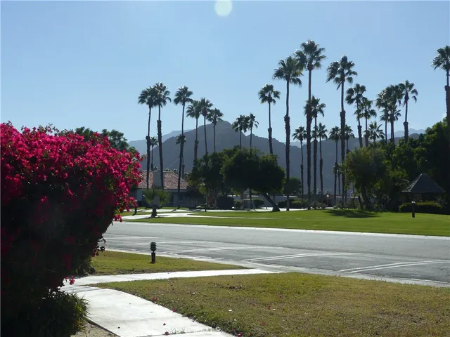 $330,000 | 43756 Ave Alicante, Palm Desert, CA 92211