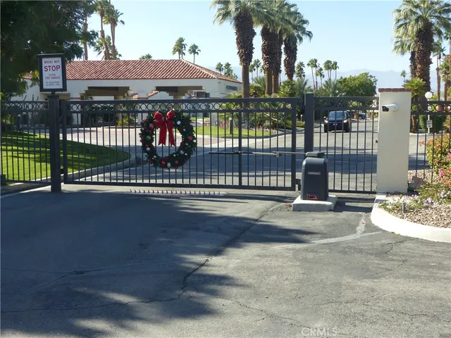 $330,000 | 43756 Ave Alicante, Palm Desert, CA 92211