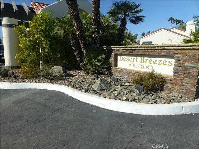 $330,000 | 43756 Ave Alicante, Palm Desert, CA 92211
