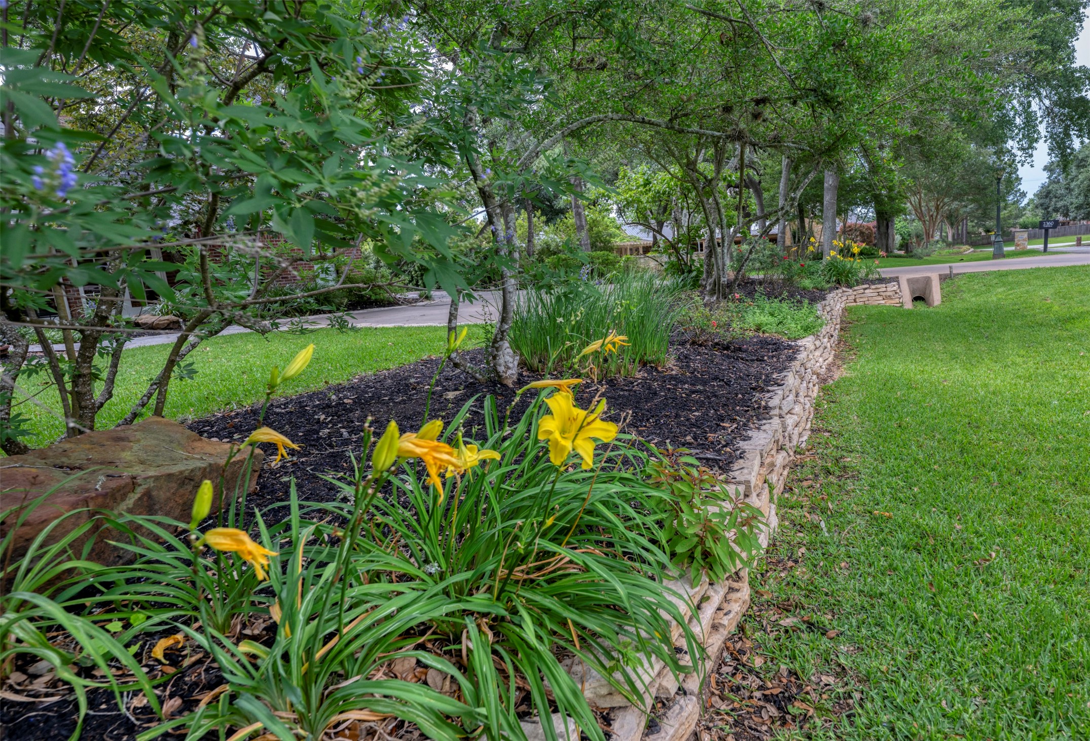 2360 Gun And Rod Circle Brenham, TX 77833 - Photo 27 of 28