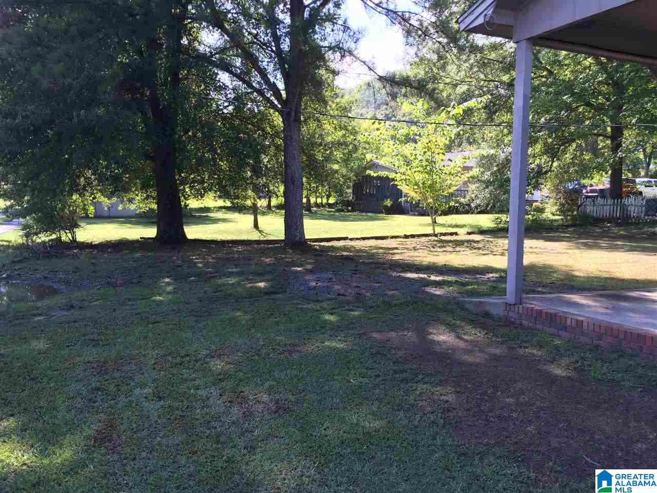409 3rd Street North Oneonta, AL 35121 - Photo 3 of 36