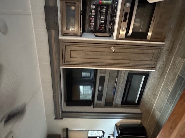79 35th Street Ellijay, GA 30540 - Photo 30 of 37 Gallery Image 30