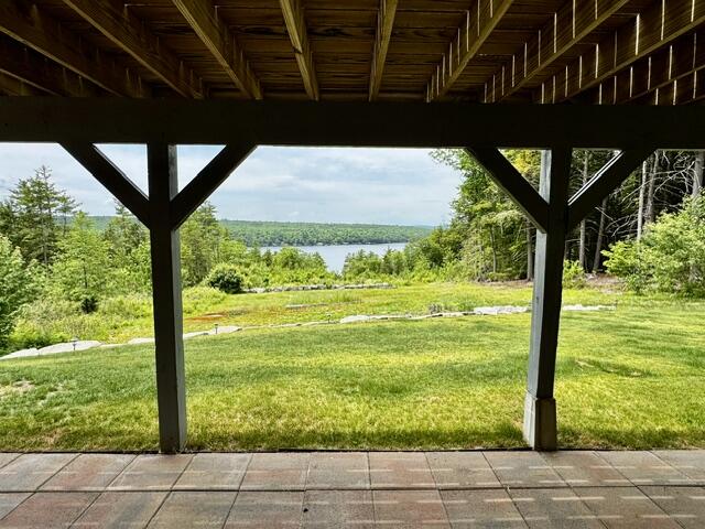 558 Old Ferry Road Hartland, ME 04943 - Photo 48 of 57