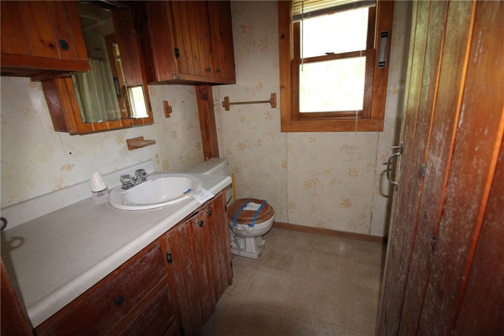 77 Getchell Road Clifton, ME 04428 - Photo 21 of 33 Photo
