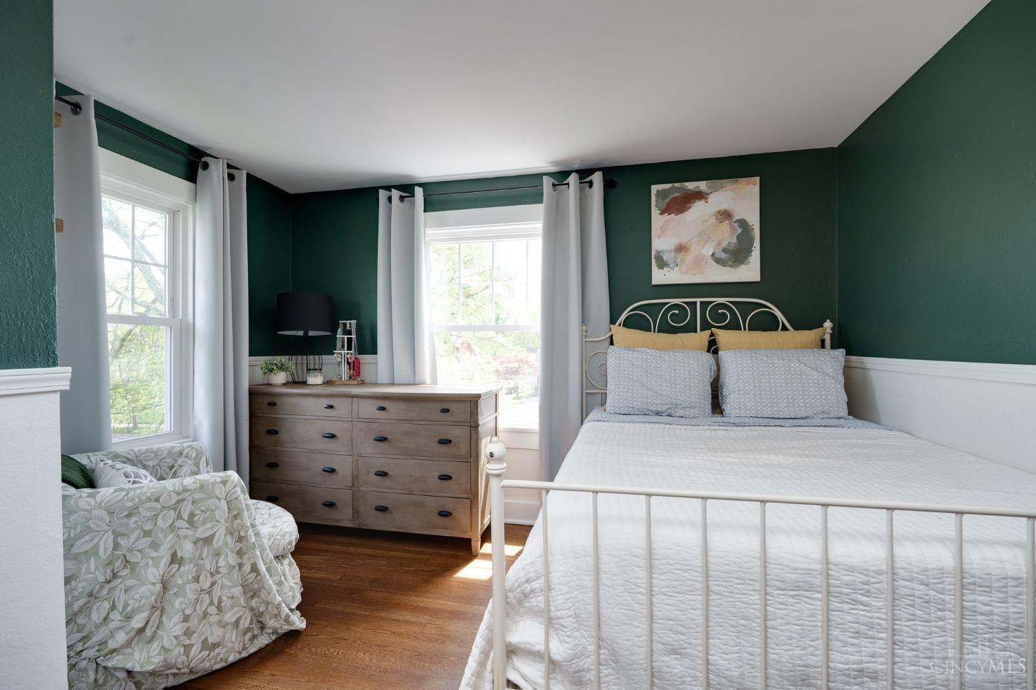 1105 Patterson Road Dayton, OH 45420 - Photo 26 of 39 Gallery Image 26