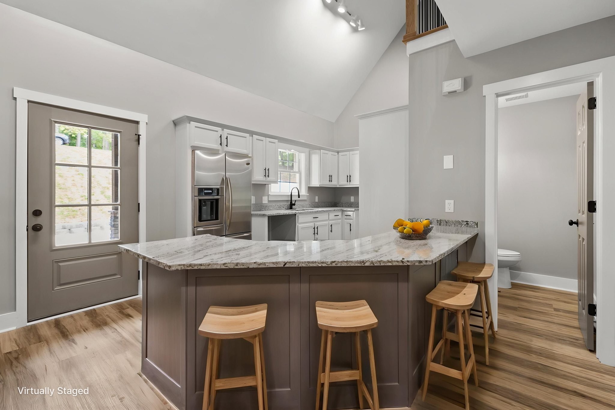 1530 Ridgeview Run Lynchburg, TN 37352 - Photo 14 of 67