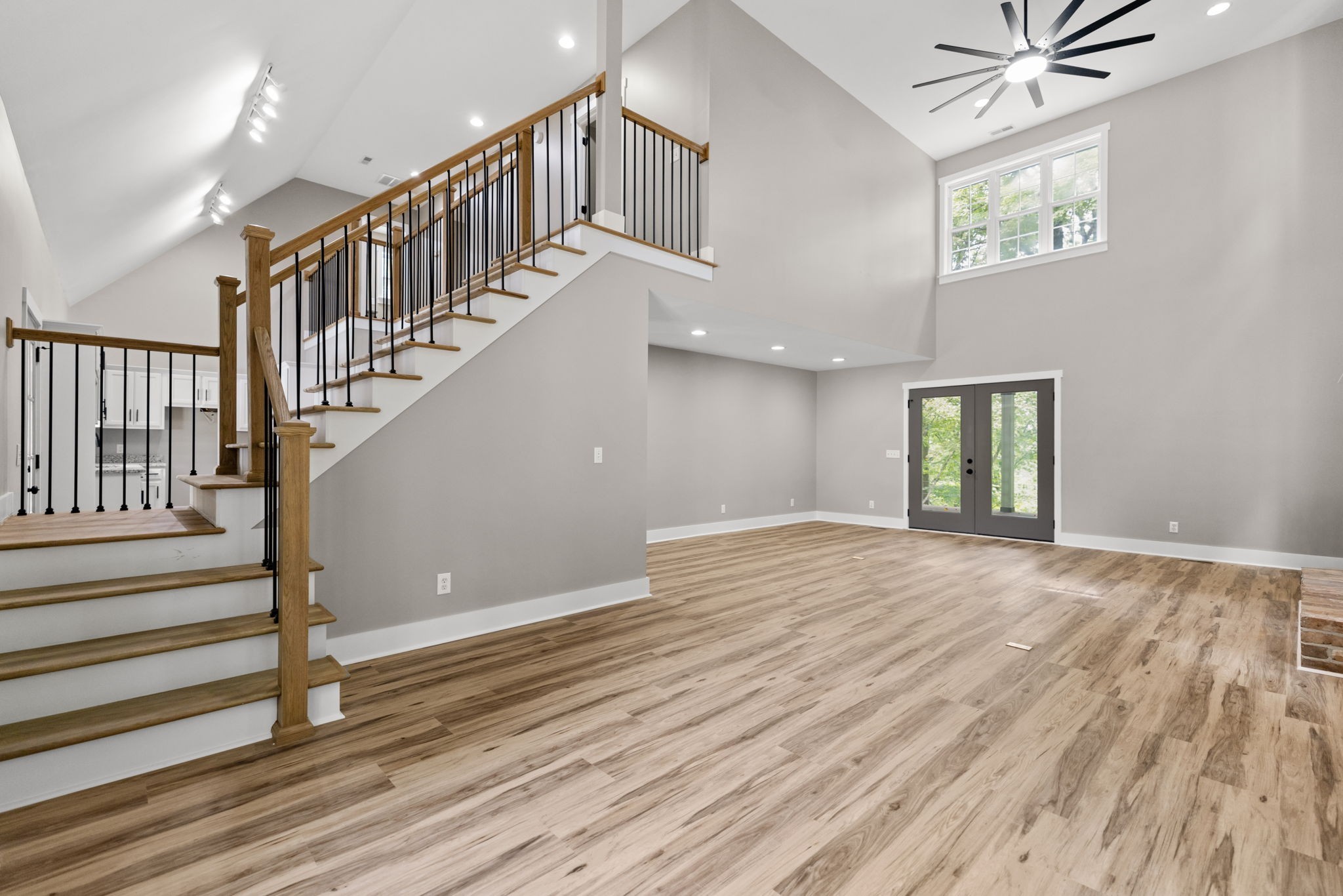 1530 Ridgeview Run Lynchburg, TN 37352 - Photo 18 of 67