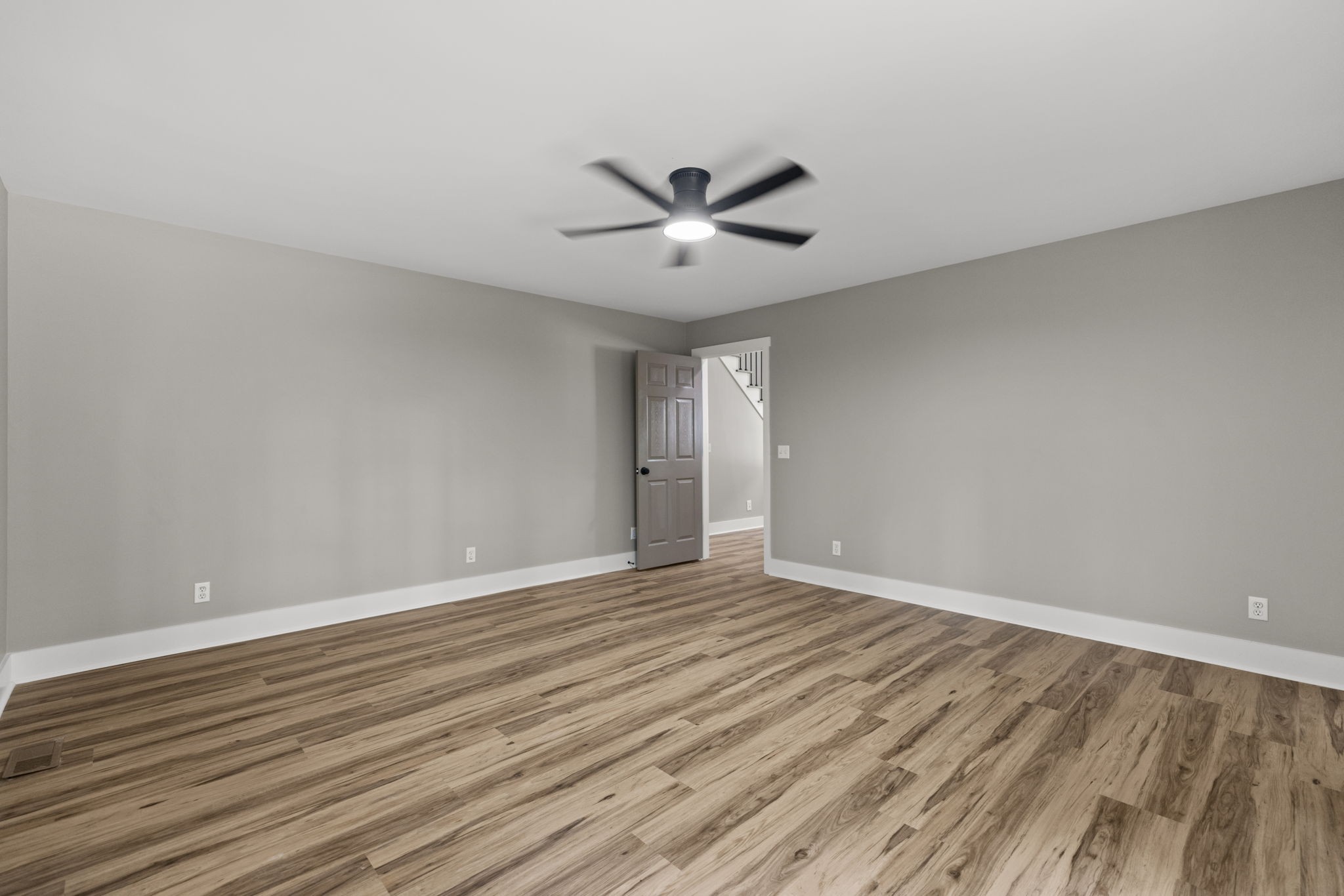 1530 Ridgeview Run Lynchburg, TN 37352 - Photo 25 of 67