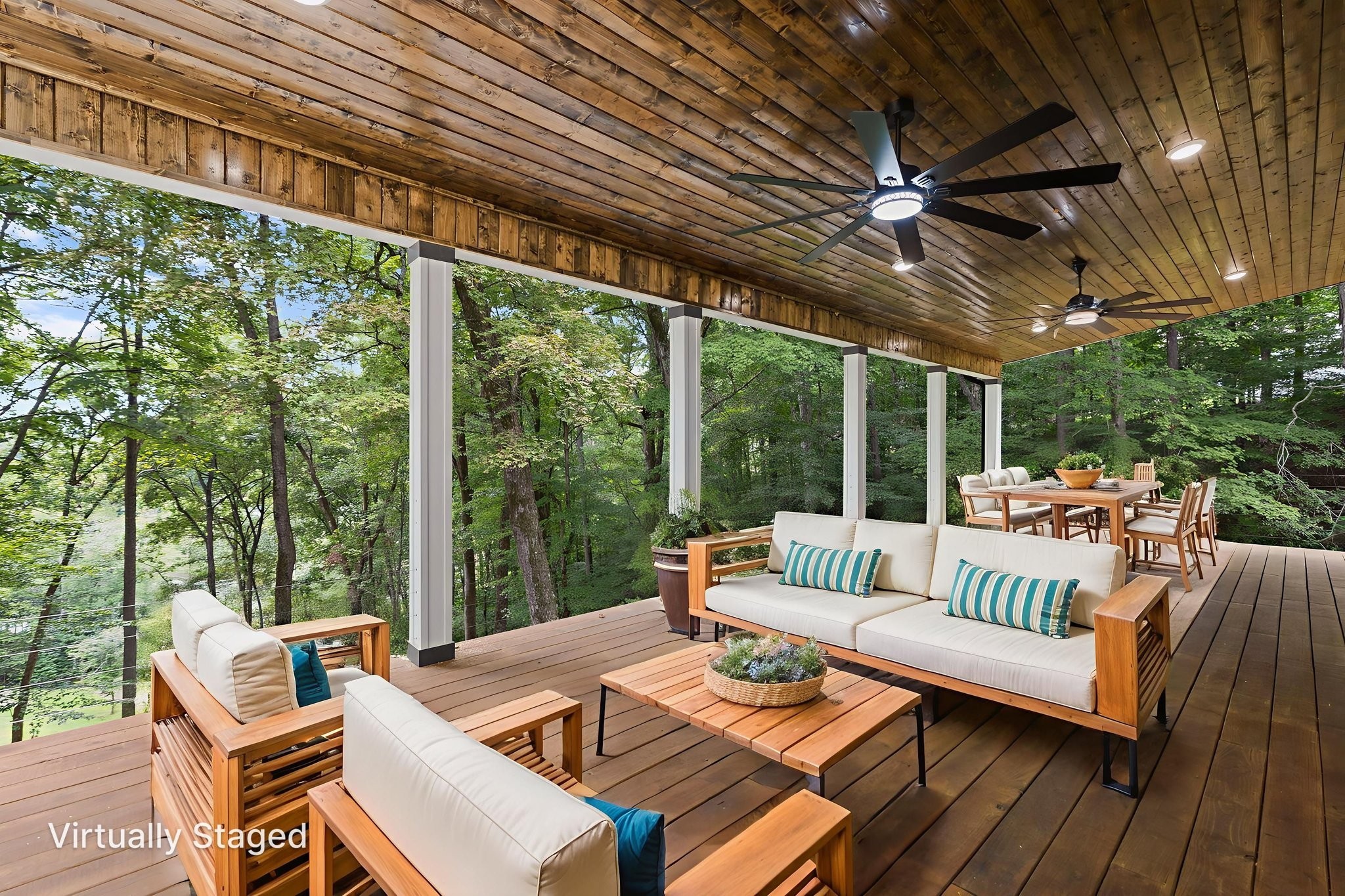 1530 Ridgeview Run Lynchburg, TN 37352 - Photo 40 of 67