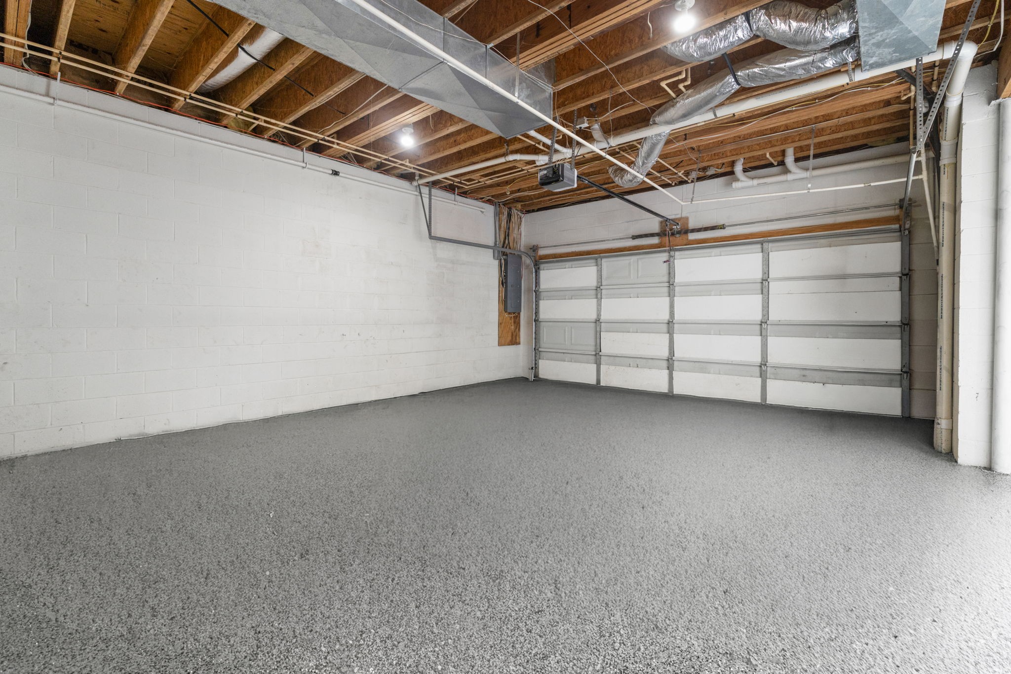 1530 Ridgeview Run Lynchburg, TN 37352 - Photo 48 of 67