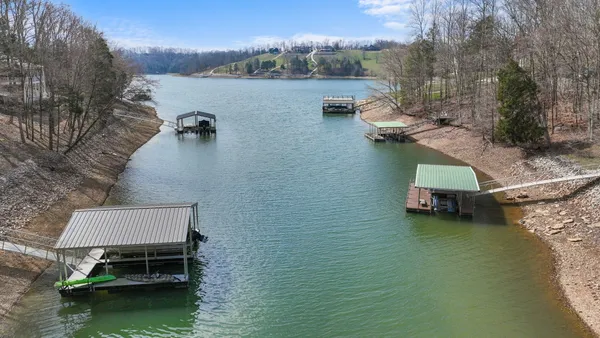 $1,349,900 | 1530 Ridgeview Run, Lynchburg, TN 37352