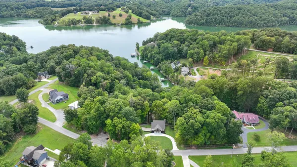 $1,349,900 | 1530 Ridgeview Run, Lynchburg, TN 37352