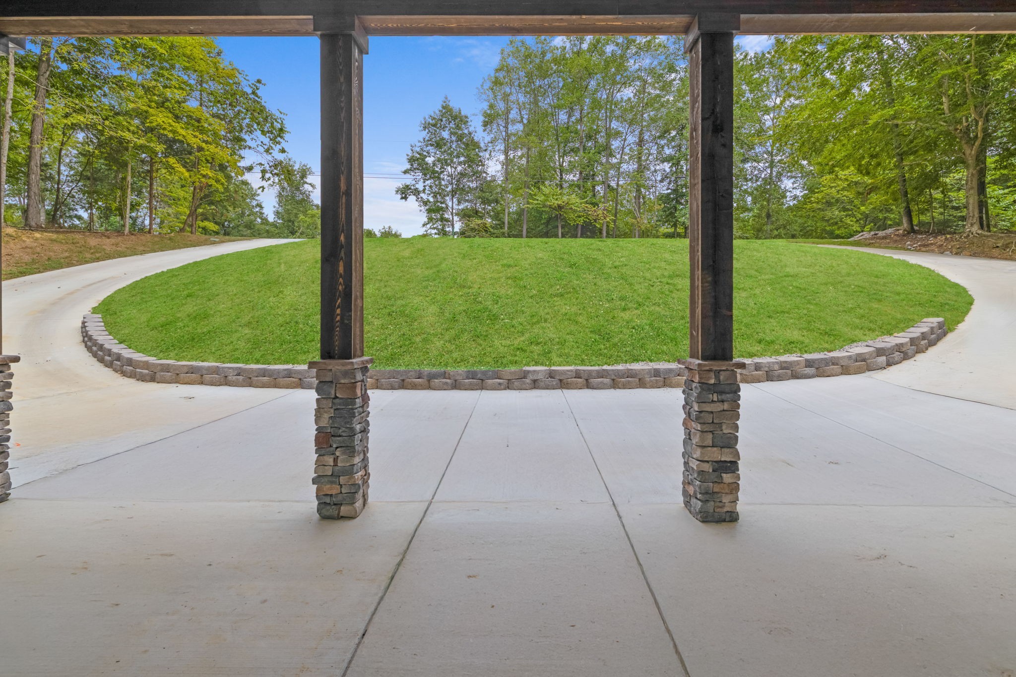 1530 Ridgeview Run Lynchburg, TN 37352 - Photo 8 of 67