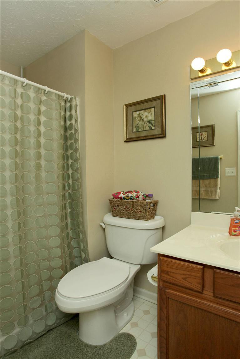 114 Victor Place Georgetown, KY 40324 - Photo 19 of 21 Photo 19