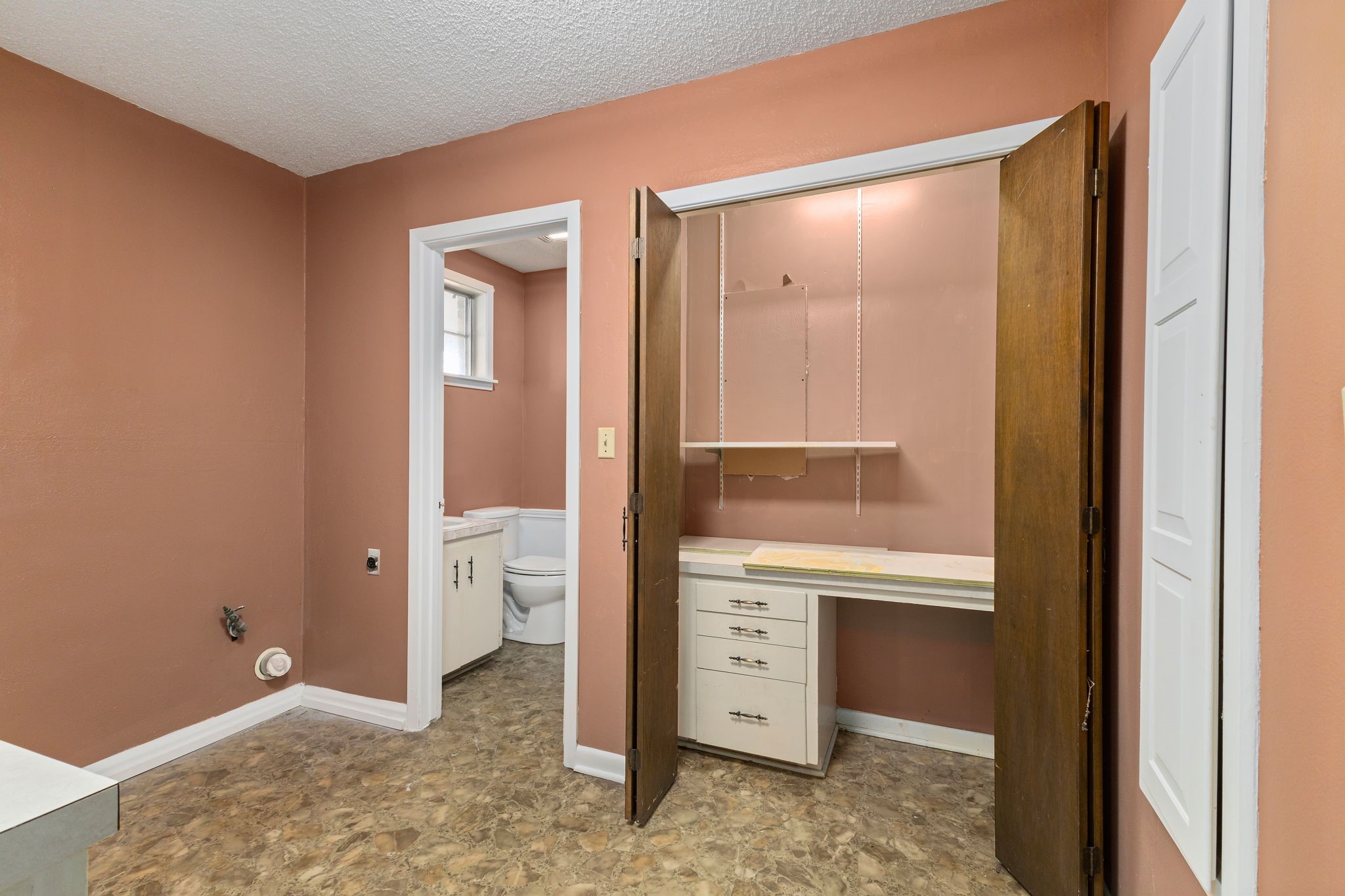 202 Kallus Street Schulenburg, TX 78956 - Photo 28 of 36