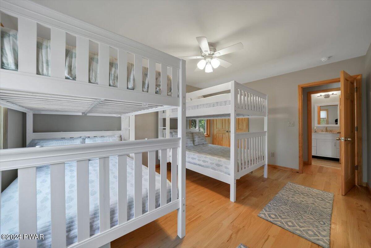 18 Glen Road Lake Ariel, PA 18436 - Photo 29 of 70 28-HTV2031