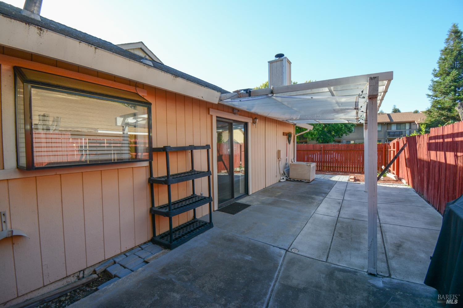 1255 Watson Ranch Way Dixon, CA 95620 - Photo 15 of 20