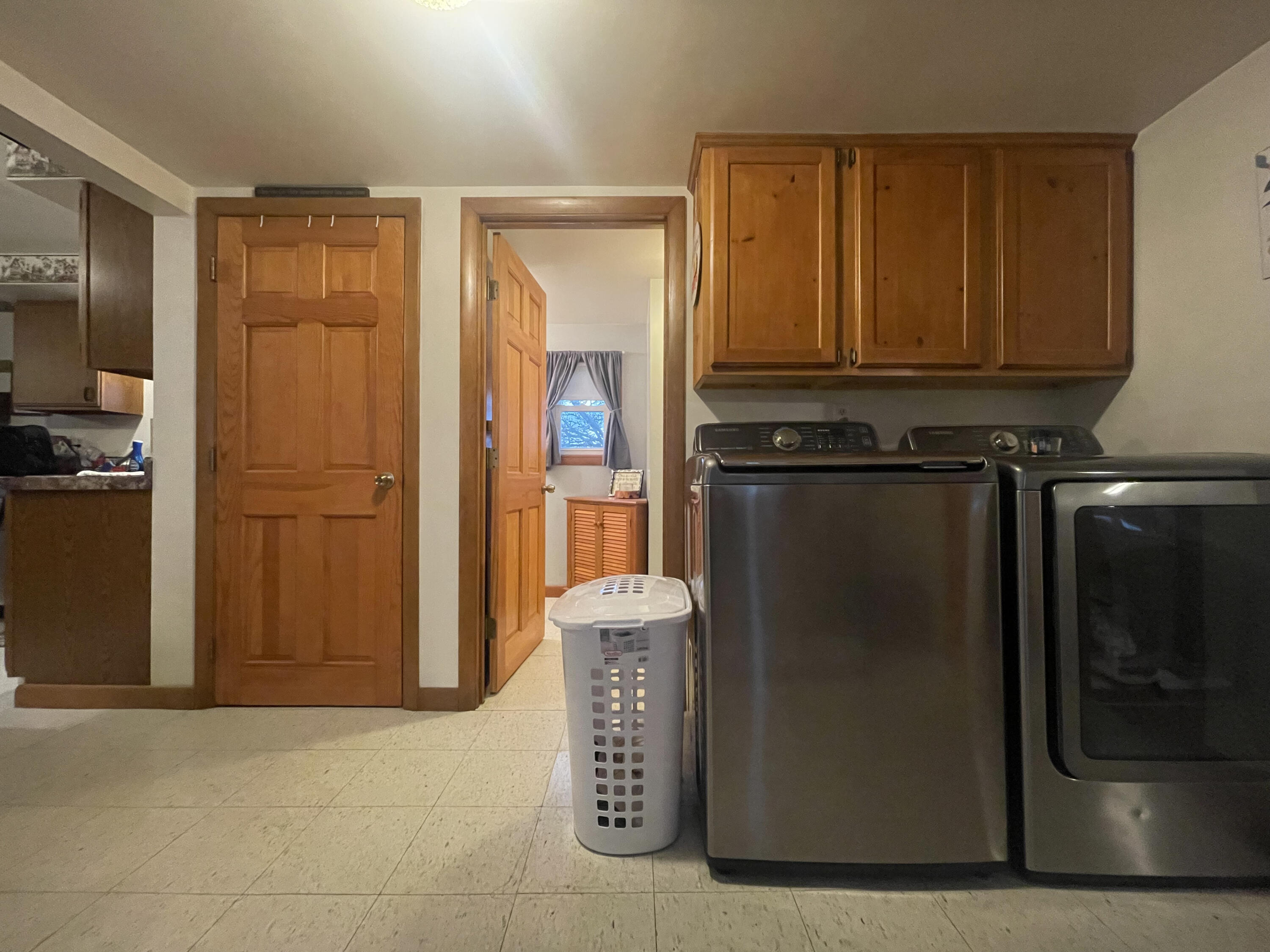 137 Ladner Road Easton, ME 04740 - Photo 16 of 29 IMG_4339