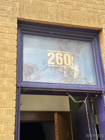$800,000 | 260 Plymouth Avenue, Buffalo, NY 14213
