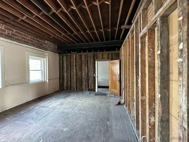 $800,000 | 260 Plymouth Avenue, Buffalo, NY 14213